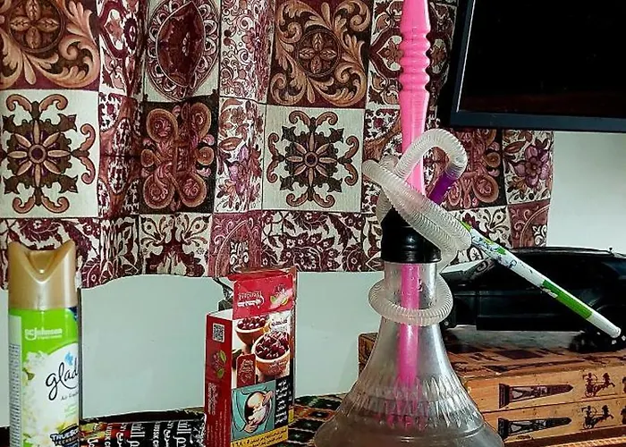 Moroohouse Elasala دهب