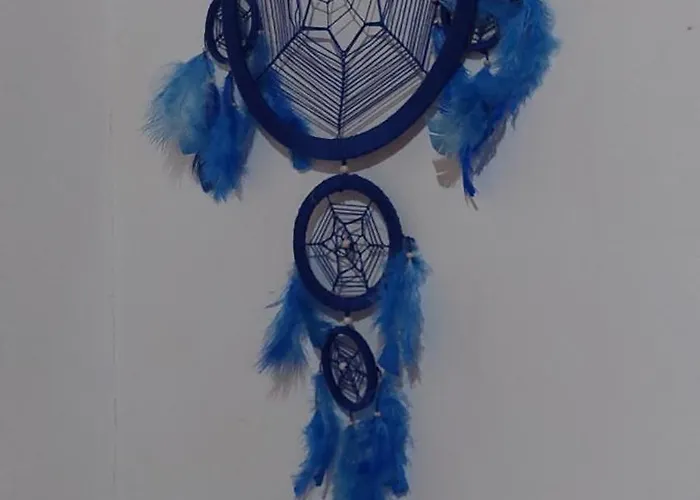 Moroohouse Elasala شقة *