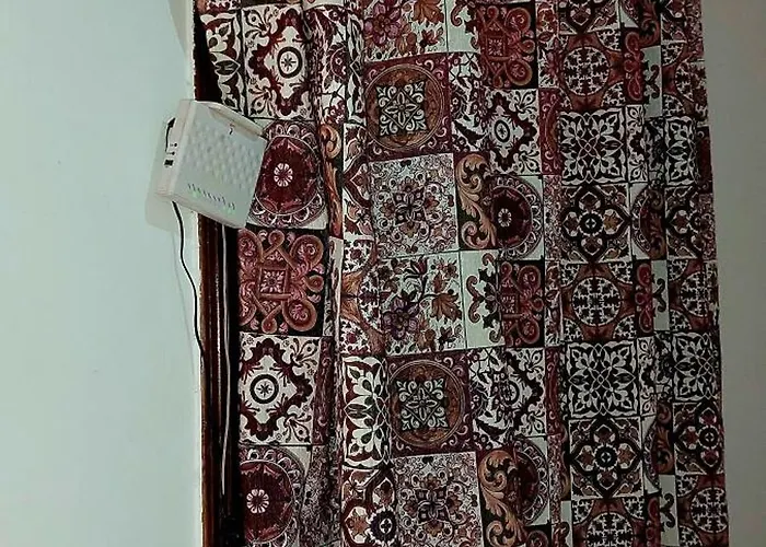 شقة Moroohouse Elasala دهب